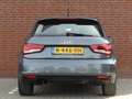 Audi A1 Sportback 1.8 TFSI Sport Pro Line S Grijs - thumbnail 16