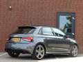 Audi A1 Sportback 1.8 TFSI Sport Pro Line S Grijs - thumbnail 4