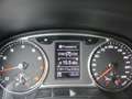 Audi A1 Sportback 1.8 TFSI Sport Pro Line S Grijs - thumbnail 11