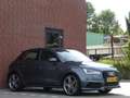 Audi A1 Sportback 1.8 TFSI Sport Pro Line S Grijs - thumbnail 20