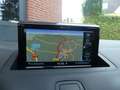 Audi A1 Sportback 1.8 TFSI Sport Pro Line S Grijs - thumbnail 13