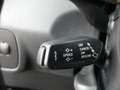 Audi A1 Sportback 1.8 TFSI Sport Pro Line S Grijs - thumbnail 14