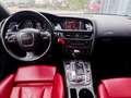 Audi S5 S5 4.2 FSI quattro Wit - thumbnail 9