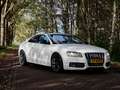Audi S5 S5 4.2 FSI quattro Wit - thumbnail 8