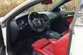 Audi S5 S5 4.2 FSI quattro Wit - thumbnail 11