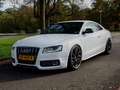 Audi S5 S5 4.2 FSI quattro Wit - thumbnail 6
