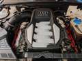 Audi S5 S5 4.2 FSI quattro Wit - thumbnail 14