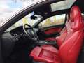 Audi S5 S5 4.2 FSI quattro Wit - thumbnail 12