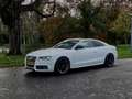 Audi S5 S5 4.2 FSI quattro Wit - thumbnail 2