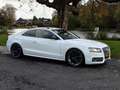 Audi S5 S5 4.2 FSI quattro Wit - thumbnail 3