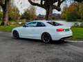 Audi S5 S5 4.2 FSI quattro Wit - thumbnail 1