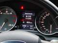 Audi S5 S5 4.2 FSI quattro Wit - thumbnail 10