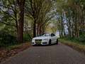 Audi S5 S5 4.2 FSI quattro Wit - thumbnail 7