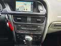 Audi S5 S5 4.2 FSI quattro Wit - thumbnail 13