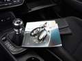 Hyundai KONA FEEL 1.6 |GPS|CAMERA|SLECHTS 3.000km| Gris - thumbnail 13