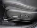 Hyundai KONA FEEL 1.6 |GPS|CAMERA|SLECHTS 3.000km| Gris - thumbnail 12