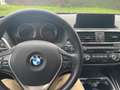 BMW 116 116i Edition Gris - thumbnail 4