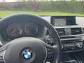 BMW 116 116i Edition Gris - thumbnail 6