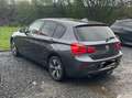 BMW 116 116i Edition Grijs - thumbnail 10