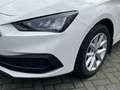 SEAT Leon Sportstourer 1.5 TSI Style | CLIMA | STOELVERW. | Blanc - thumbnail 7
