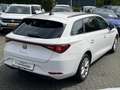 SEAT Leon Sportstourer 1.5 TSI Style | CLIMA | STOELVERW. | Blanc - thumbnail 3