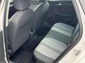 SEAT Leon Sportstourer 1.5 TSI Style | CLIMA | STOELVERW. | Blanc - thumbnail 13