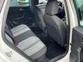 SEAT Leon Sportstourer 1.5 TSI Style | CLIMA | STOELVERW. | Blanc - thumbnail 15