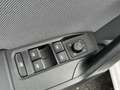 SEAT Leon Sportstourer 1.5 TSI Style | CLIMA | STOELVERW. | Blanc - thumbnail 14