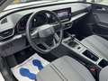 SEAT Leon Sportstourer 1.5 TSI Style | CLIMA | STOELVERW. | Blanc - thumbnail 9