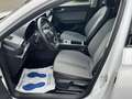 SEAT Leon Sportstourer 1.5 TSI Style | CLIMA | STOELVERW. | Blanc - thumbnail 8