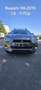 Mitsubishi ASX 1.6 2WD - thumbnail 3
