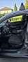 Mitsubishi ASX 1.6 2WD - thumbnail 7