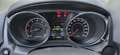 Mitsubishi ASX 1.6 2WD - thumbnail 9