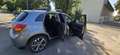 Mitsubishi ASX 1.6 2WD - thumbnail 12