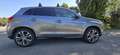 Mitsubishi ASX 1.6 2WD - thumbnail 5