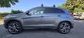 Mitsubishi ASX 1.6 2WD - thumbnail 4