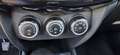 Mitsubishi ASX 1.6 2WD - thumbnail 15