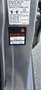 Mitsubishi ASX 1.6 2WD - thumbnail 18