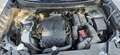 Mitsubishi ASX 1.6 2WD - thumbnail 17