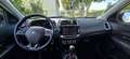 Mitsubishi ASX 1.6 2WD - thumbnail 10