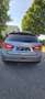 Mitsubishi ASX 1.6 2WD - thumbnail 6