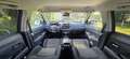 Mitsubishi ASX 1.6 2WD - thumbnail 13