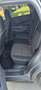 Mitsubishi ASX 1.6 2WD - thumbnail 8