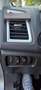 Mitsubishi ASX 1.6 2WD - thumbnail 14