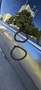 Mitsubishi ASX 1.6 2WD - thumbnail 19
