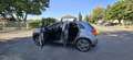 Mitsubishi ASX 1.6 2WD - thumbnail 11