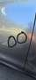 Mitsubishi ASX 1.6 2WD - thumbnail 20