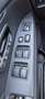 Mitsubishi ASX 1.6 2WD - thumbnail 16