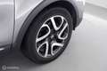 Renault Captur 1.2 TCe 120PK Automaat Dynamique trekhaak|cam|ecc| Grau - thumbnail 12