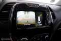 Renault Captur 1.2 TCe 120PK Automaat Dynamique trekhaak|cam|ecc| Grau - thumbnail 8